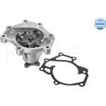 MEYLE Wasserpumpe 28-13 220 0001 MEYLE Wasserpumpe 28-13 220 0001