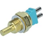 Kamoka Kühlmitteltemperatursensor 4080052
