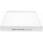 VEMO Filter, Innenraumluft V25-30-1080 VEMO Filter, Innenraumluft V25-30-1080