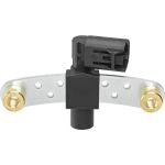 VALEO Impulssensor 254067