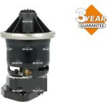NRF AGR-Ventil 48669 NRF AGR-Ventil 48669