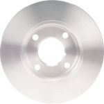 Bosch Bremsscheibe Vorderachse 0 986 478 016 Bosch Bremsscheibe Vorderachse 0 986 478 016