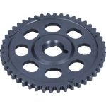 Zahnrad, Nockenwelle 554 0143 10 Zahnrad, Nockenwelle 554 0143 10