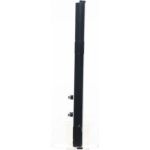 MAHLE Kondensator, Klimaanlage AC 885 000S MAHLE Kondensator, Klimaanlage AC 885 000S