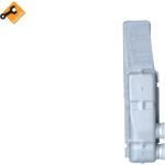 Wärmetauscher, Innenraumheizung 54272 Wärmetauscher, Innenraumheizung 54272