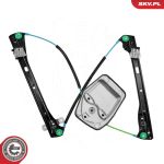 ESEN SKV 01SKV492 Fensterheber ESEN SKV 01SKV492 Fensterheber