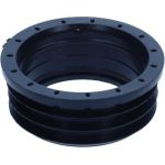 Maxgear 70-0453 DICHTRING, LADELUFTSCHLAUCH Maxgear 70-0453 DICHTRING, LADELUFTSCHLAUCH