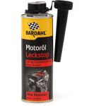 Bardahl Motoröl Leckstopp 300ml 1107DE Bardahl Motoröl Leckstopp 300ml 1107DE