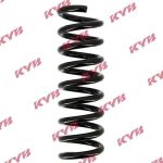 KYB Fahrwerksfeder RA6486 KYB Fahrwerksfeder RA6486