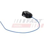 FAST Stecker, Zündverteiler FT76116 FAST Stecker, Zündverteiler FT76116