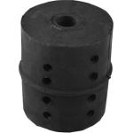 TEDGUM Motorlagerhalter 00726255 TEDGUM Motorlagerhalter 00726255