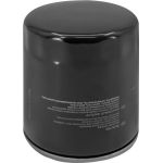 FILTRON Ölfilter OP 581 FILTRON Ölfilter OP 581