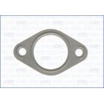 Ajusa Abgaskrümmerdichtung 13018400 Ajusa Abgaskrümmerdichtung 13018400