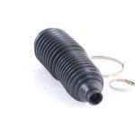 Monroe Lenkmanschette L29058 Monroe Lenkmanschette L29058