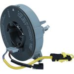 KAMOKA Wickelfeder, Airbag 4210096 KAMOKA Wickelfeder, Airbag 4210096