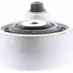 V46-0357 Vaico Motorlager V46-0357 V46-0357 Vaico Motorlager V46-0357