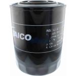 Vaico Ölfilter V24-0019 Vaico Ölfilter V24-0019