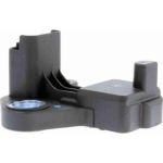 Vemo Kurbelwellensensor V22-72-0021 Vemo Kurbelwellensensor V22-72-0021