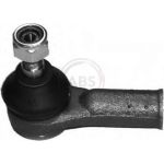 A.B.S. Lenkstift 230034 A.B.S. Lenkstift 230034