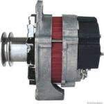 Herth+Buss Elparts Generator 32034560