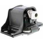 V46-0597 Vaico Motorlager V46-0597 V46-0597 Vaico Motorlager V46-0597