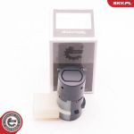 SKV GERMANY Parksensor 28SKV031 SKV GERMANY Parksensor 28SKV031