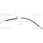 Bremsschlauch 815043100 Bremsschlauch 815043100
