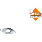 NRF AGR-Ventil 48705 NRF AGR-Ventil 48705