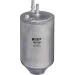 HENGST FILTER Kraftstofffilter H507WK HENGST FILTER Kraftstofffilter H507WK