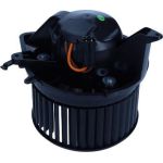 MAXGEAR Innenraumgebläse AC730147 MAXGEAR Innenraumgebläse AC730147