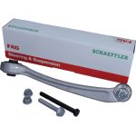 FAG Fahrwerkslenker 821 0671 10 FAG Fahrwerkslenker 821 0671 10