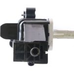 Kühler, Motorkühlung CR 2120 000S Kühler, Motorkühlung CR 2120 000S