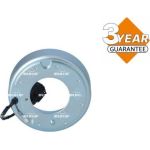NRF Magnetkupplungsspule Klimakompressor 38570 NRF Magnetkupplungsspule Klimakompressor 38570