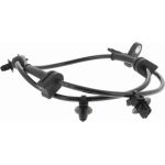 Vemo ABS-Raddrehzahlsensor V25-72-1225 Vemo ABS-Raddrehzahlsensor V25-72-1225