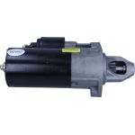 Anlasser STA0350R Anlasser STA0350R