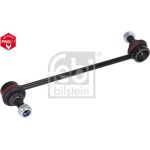 Koppelstange Opel P. Vect 9206 Koppelstange Opel P. Vect 9206