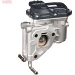 Denso AGR-Ventil DEG-0117 Denso AGR-Ventil DEG-0117