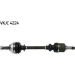 SKF Antriebswelle VKJC 4224 SKF Antriebswelle VKJC 4224