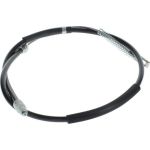 Handbremsseil 1987482033 Handbremsseil 1987482033