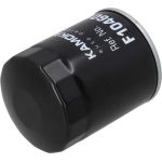F104601 Kamoka Ölfilter F104601 F104601 Kamoka Ölfilter F104601