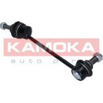 KAMOKA Stange/Strebe, Stabilisator 9030296 KAMOKA Stange/Strebe, Stabilisator 9030296
