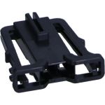 1J0971972 VAG Original 1J0971972 Audi A1 Stecker 11 – – OE-Nr. 1J0971972