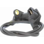 VEMO Sensor, Drehzahl V20-72-0425 VEMO Sensor, Drehzahl V20-72-0425