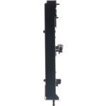Kondensator, Klimaanlage AC 178 000S Kondensator, Klimaanlage AC 178 000S