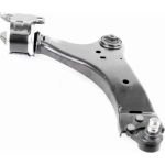 Vaico Fahrwerkslenker V95-0360 Vaico Fahrwerkslenker V95-0360