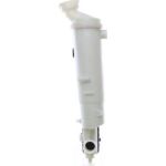MAHLE Kühler, Motorkühlung CR 613 000S MAHLE Kühler, Motorkühlung CR 613 000S