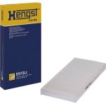 E972LI HENGST FILTER Innenraumluft E972LI E972LI HENGST FILTER Innenraumluft E972LI