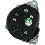 AS-PL Generator A0413PR