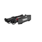 Thule VeloLite Fahrradträger für 2 E-Bike 9052100 Thule VeloLite Fahrradträger für 2 E-Bike 9052100