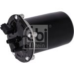 FEBI BILSTEIN Kraftstofffilter 193390 FEBI BILSTEIN Kraftstofffilter 193390